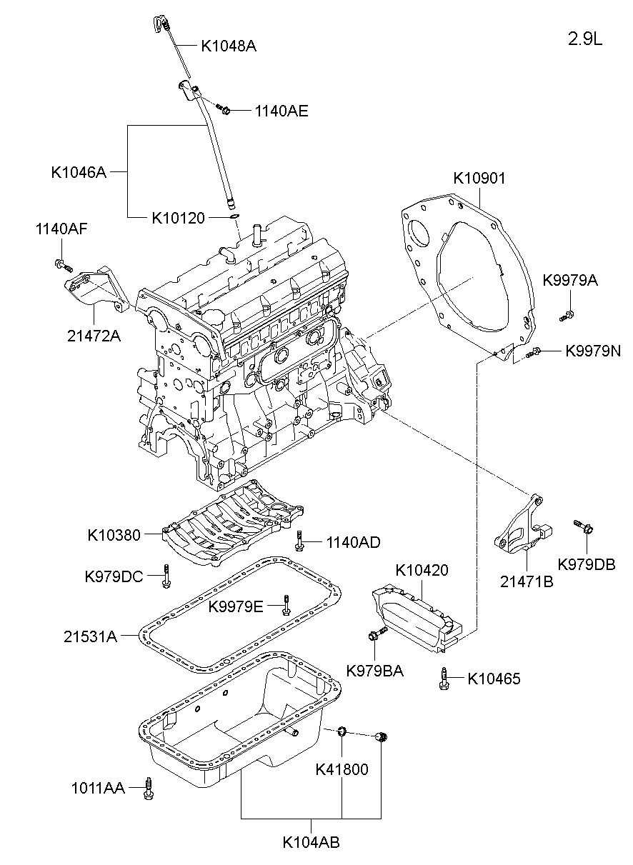 K104AB