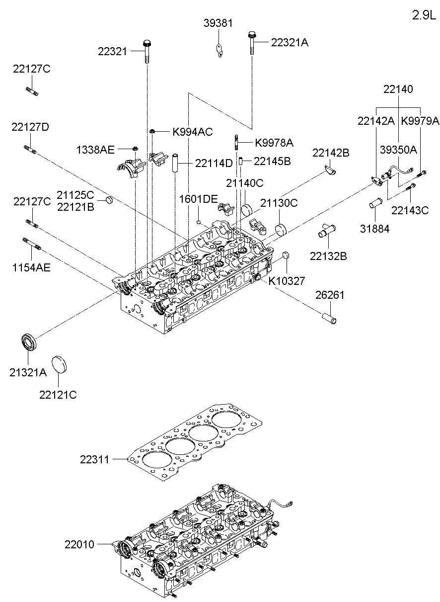 39350A