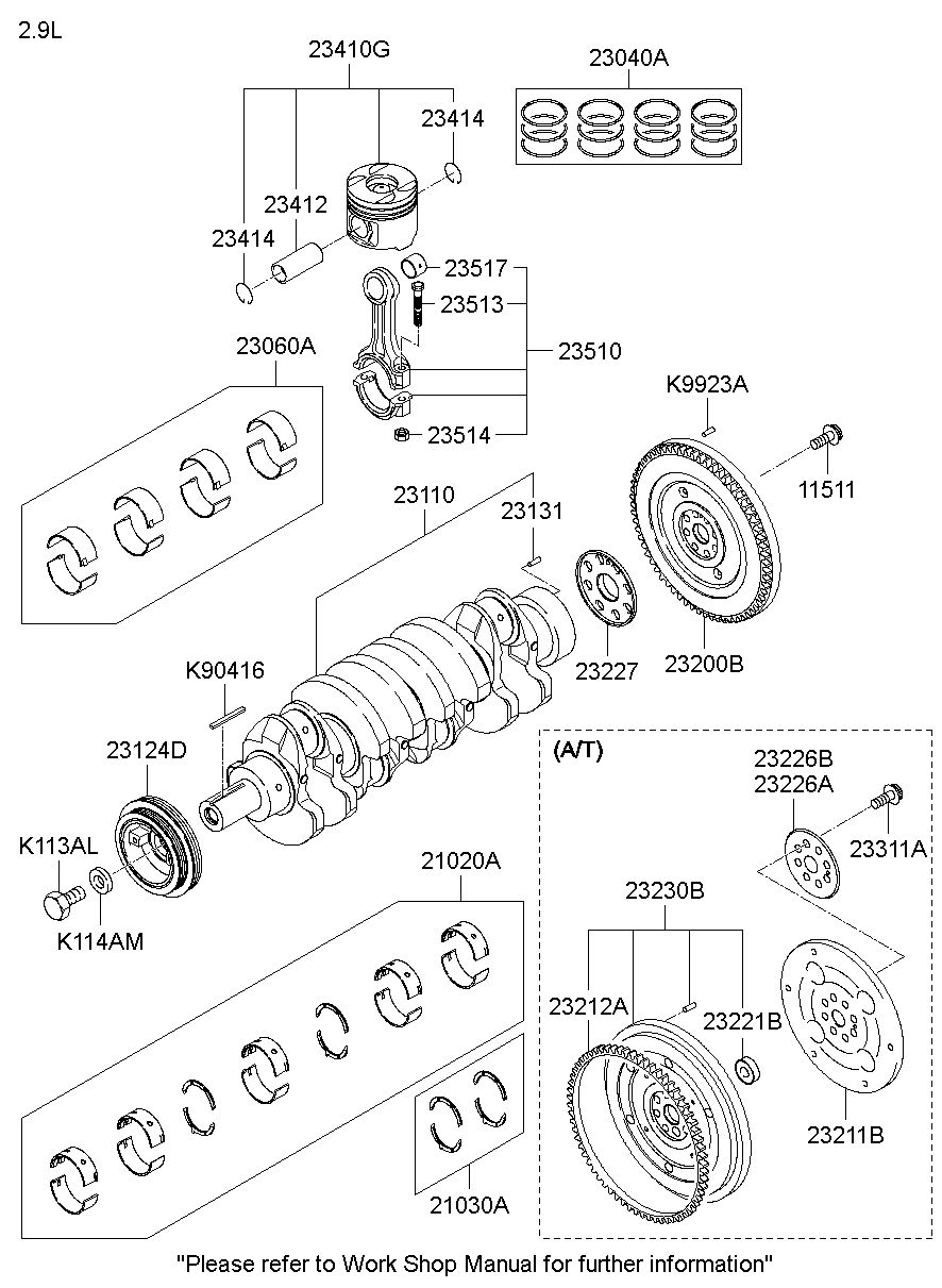 21020A