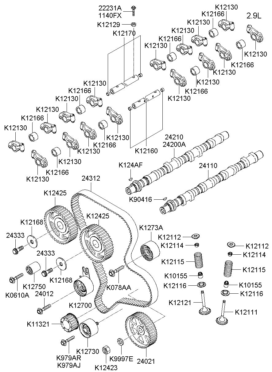 K12425