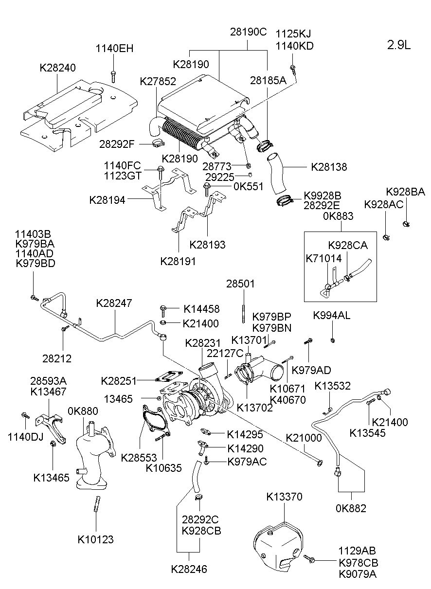 K27852