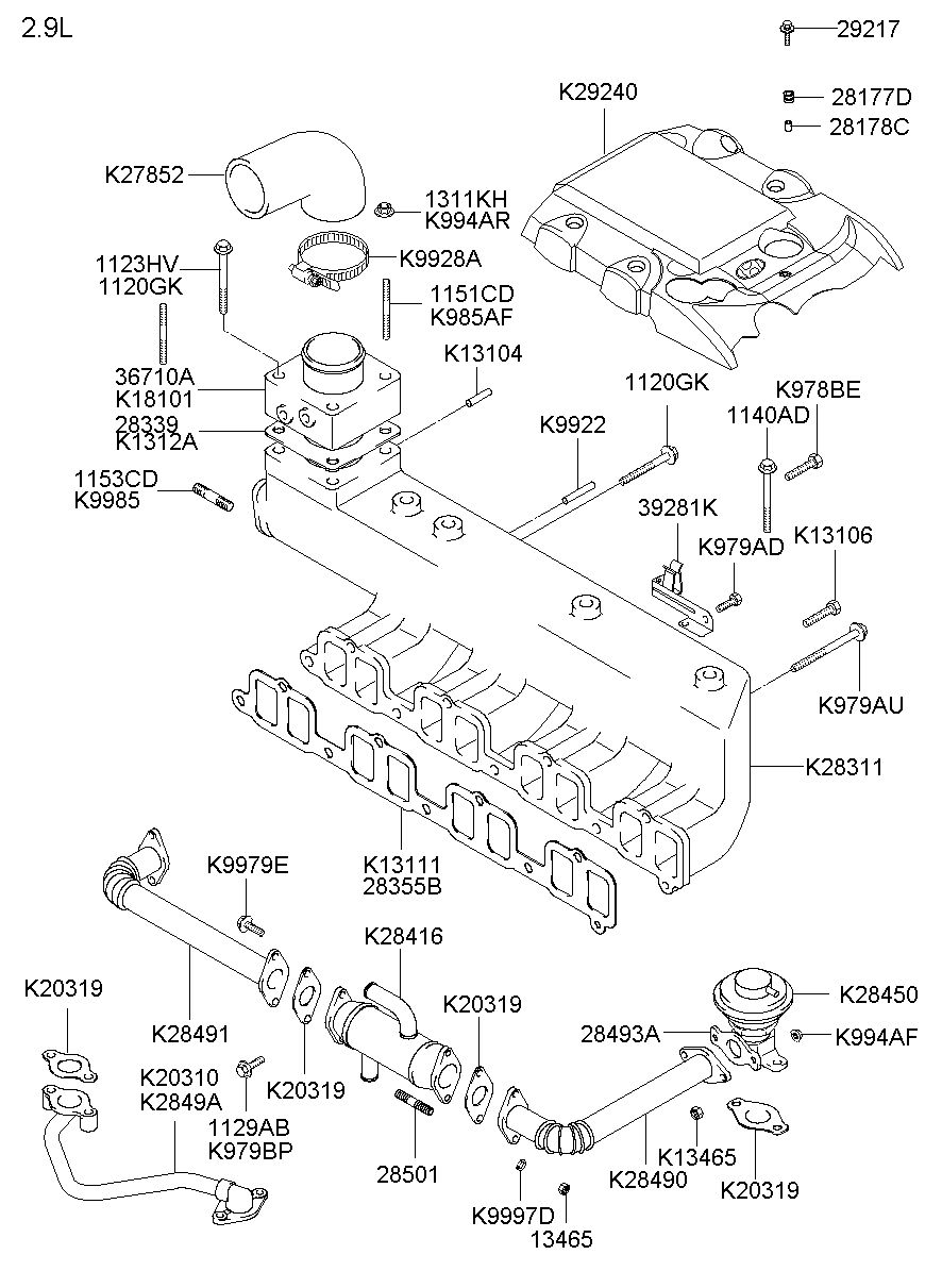 K27852