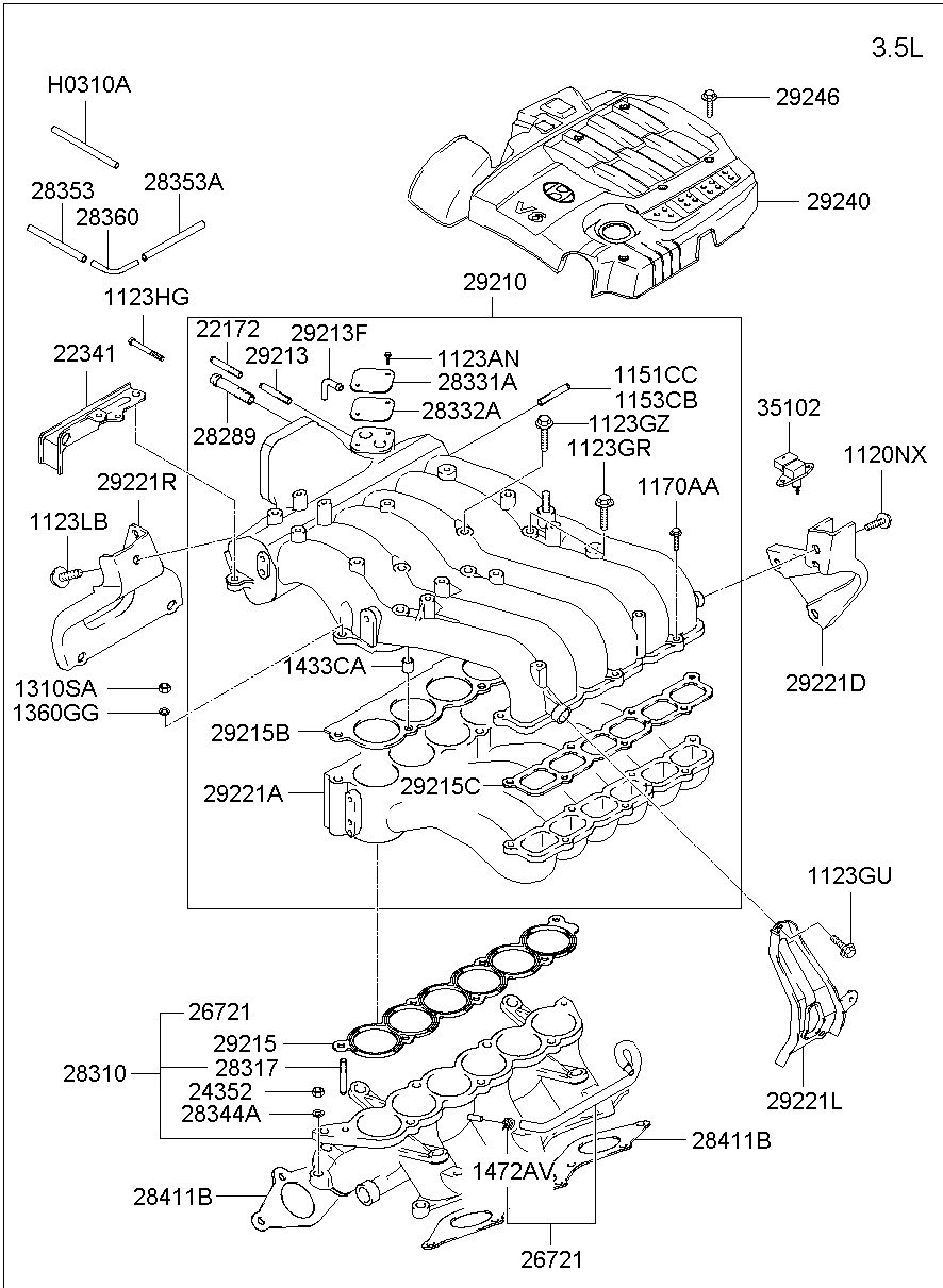 29221A