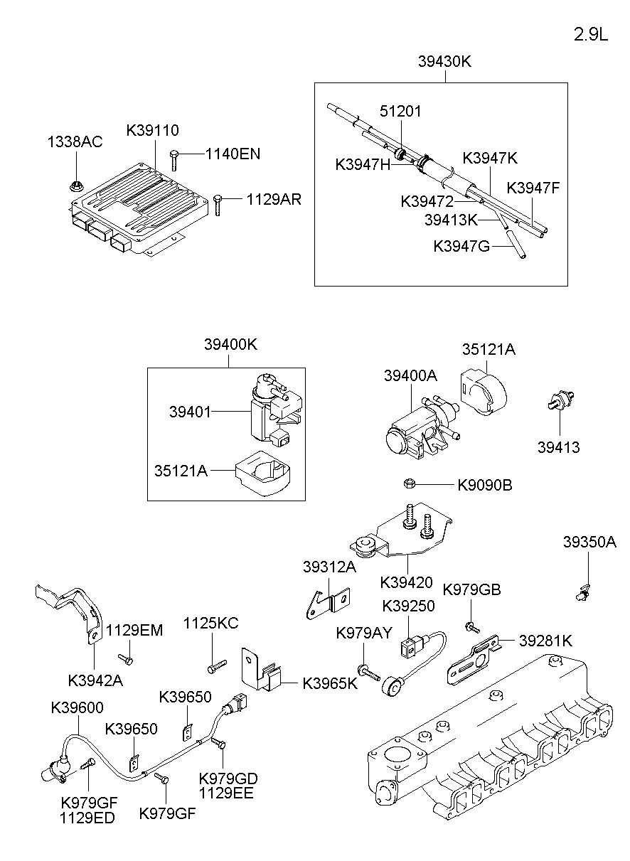 39350A