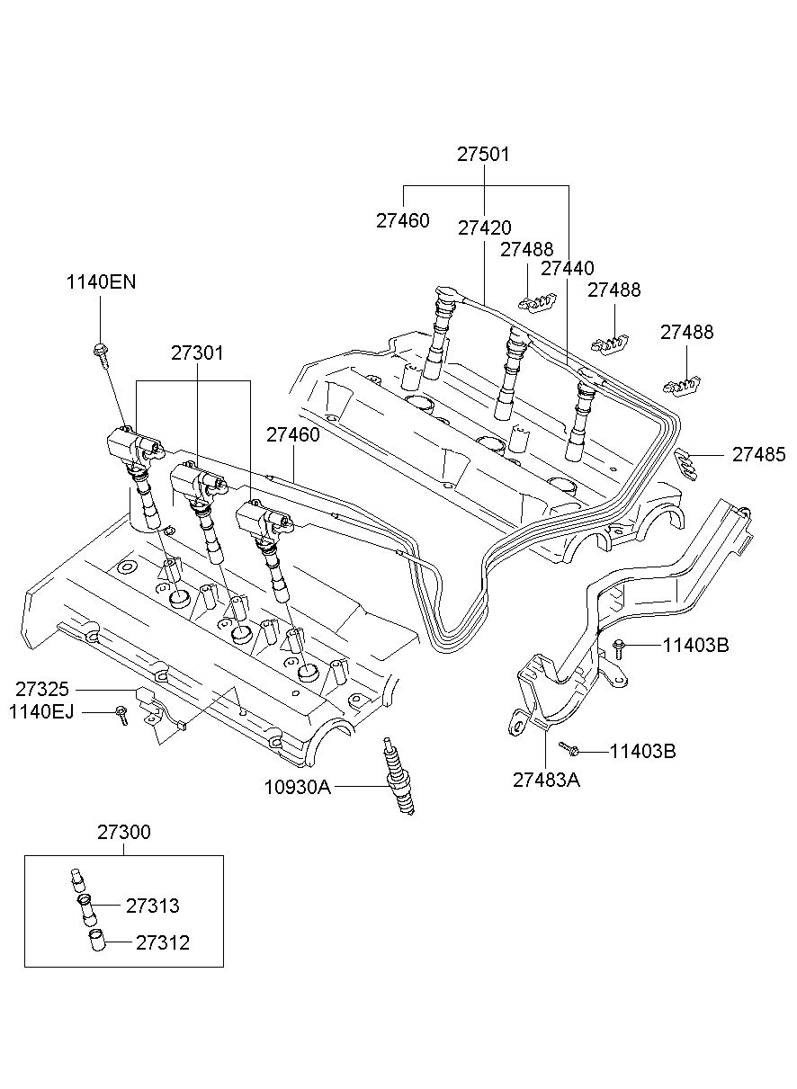 27501