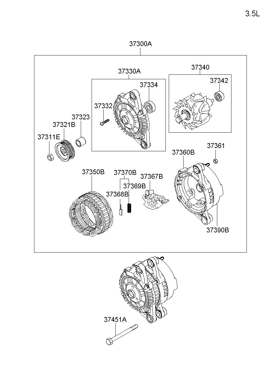 37300A