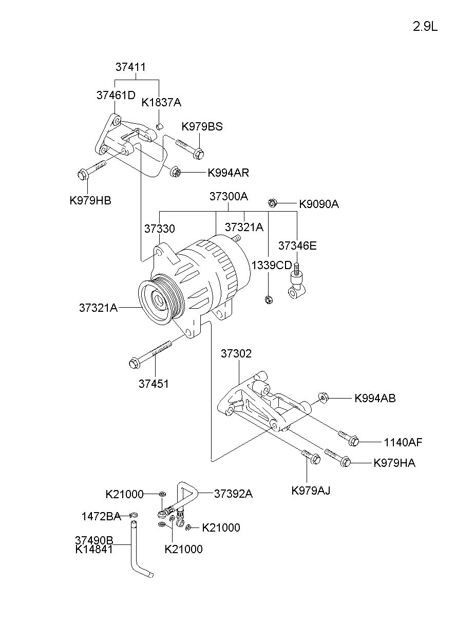 37300A