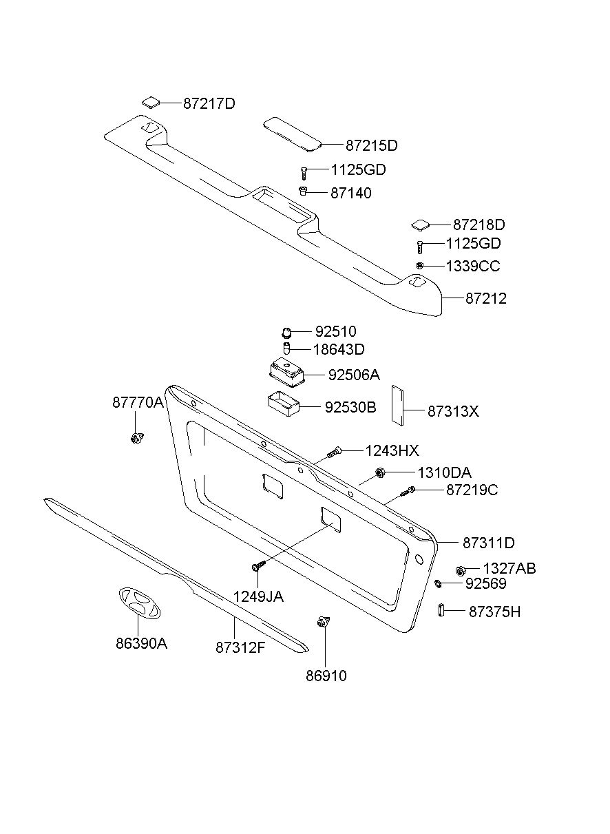 92506A