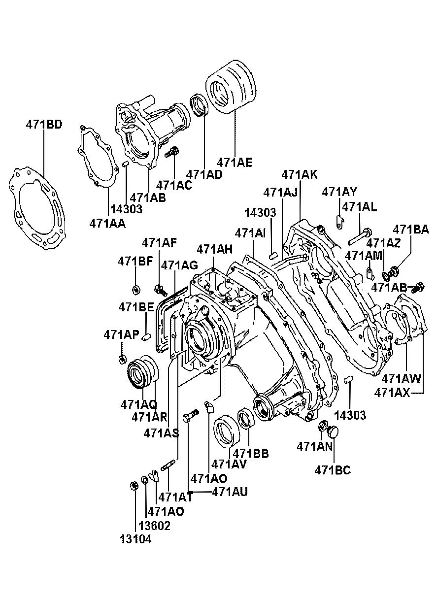 471BB