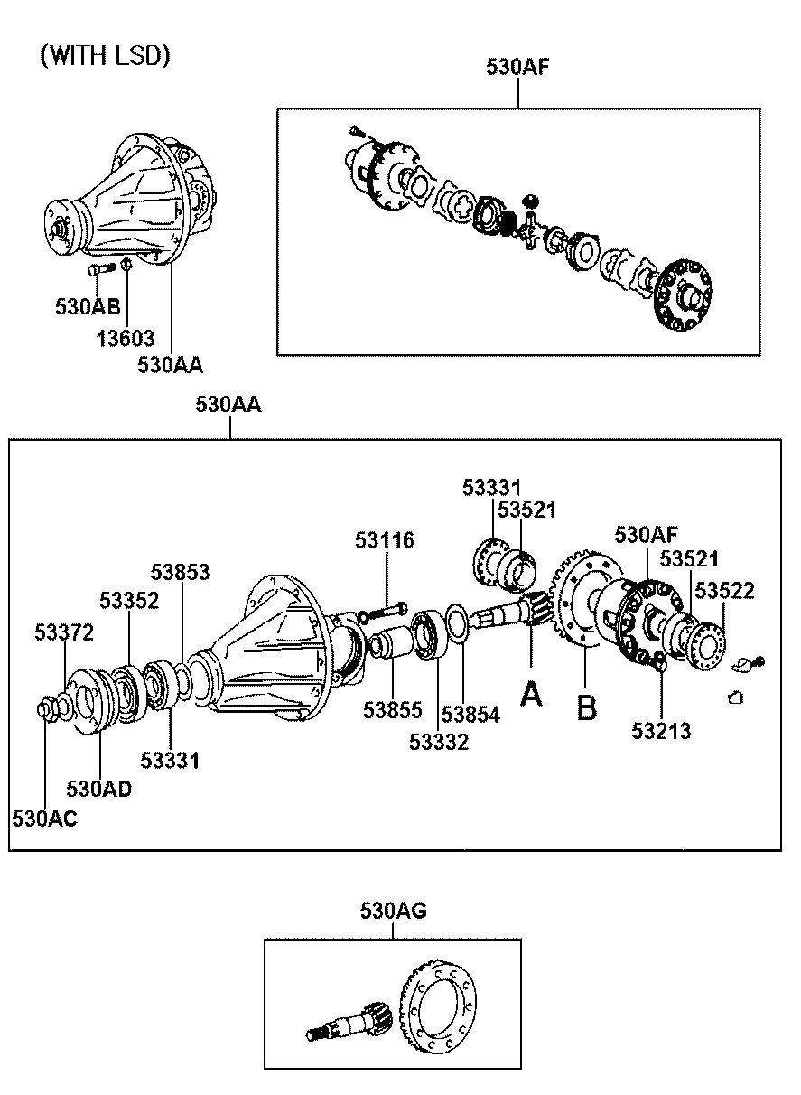 53372