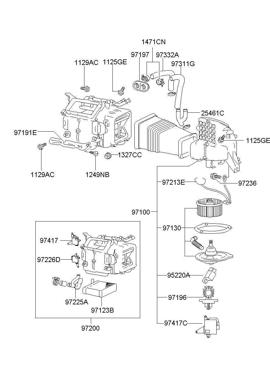 95220A