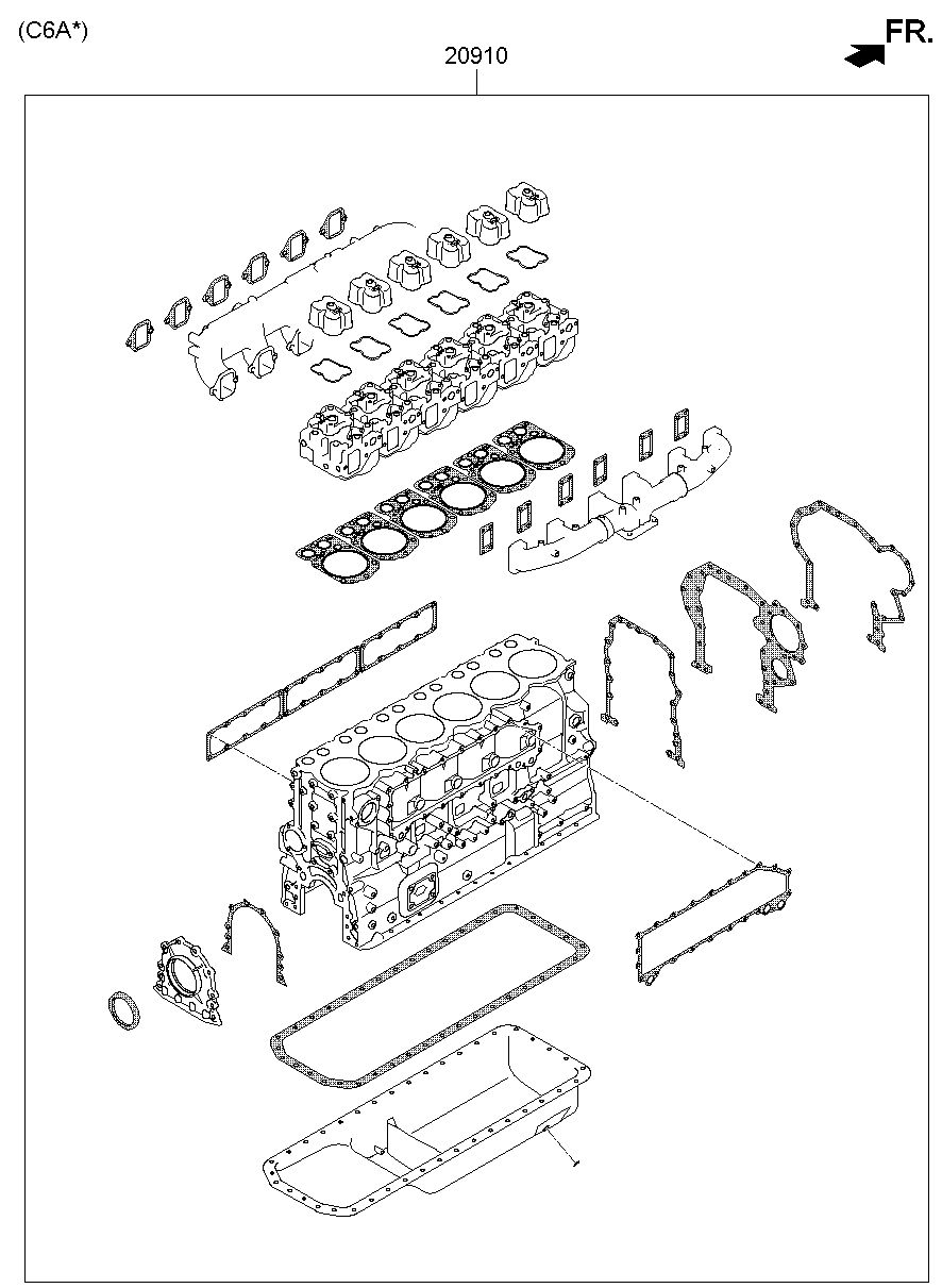 20910