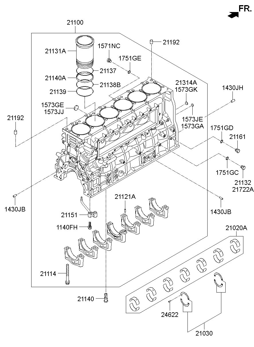 21020A