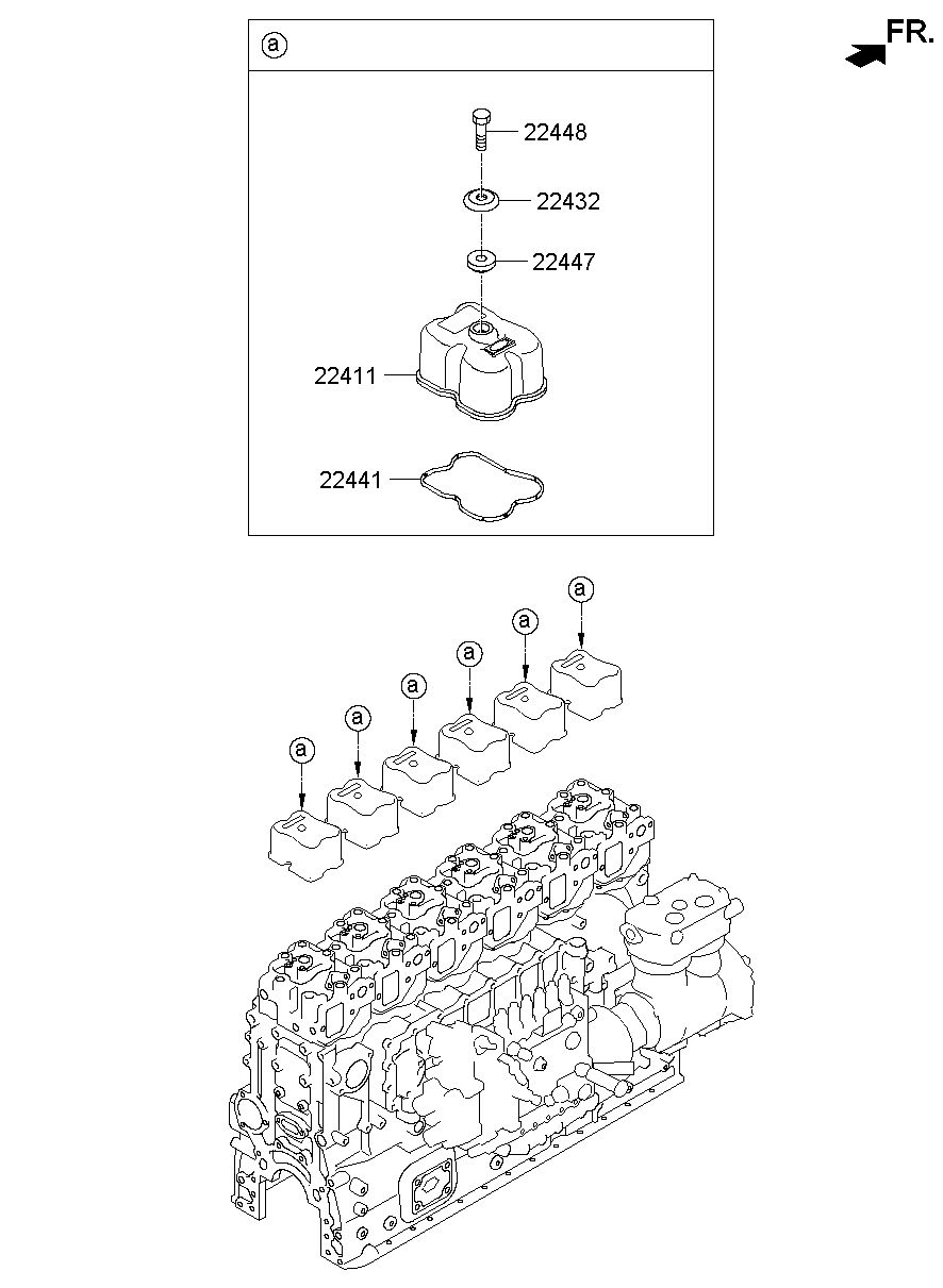 22441