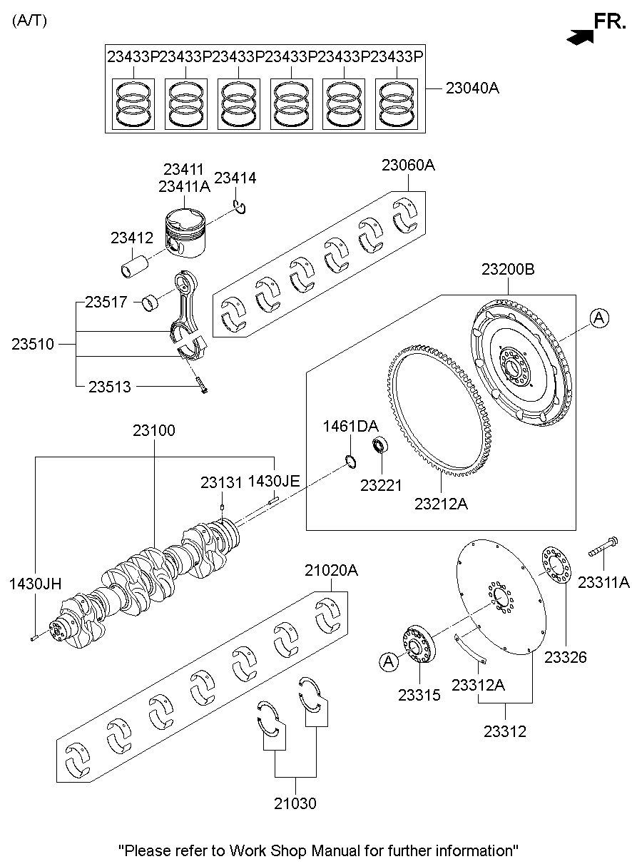 21020A