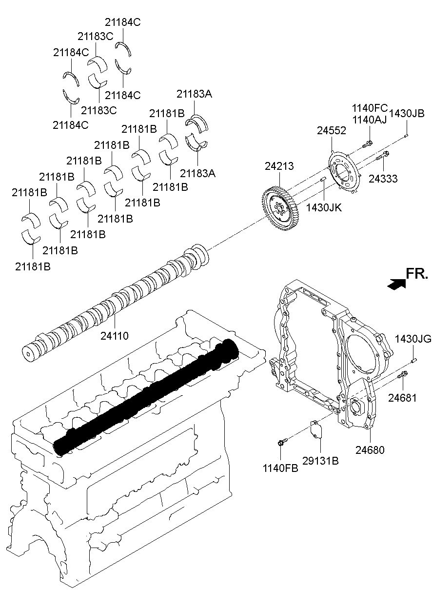24552