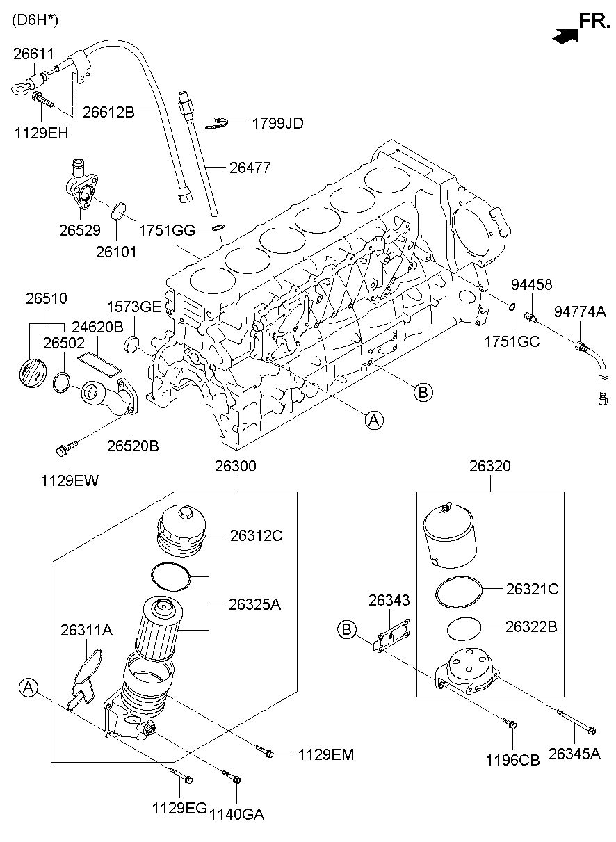 24620B