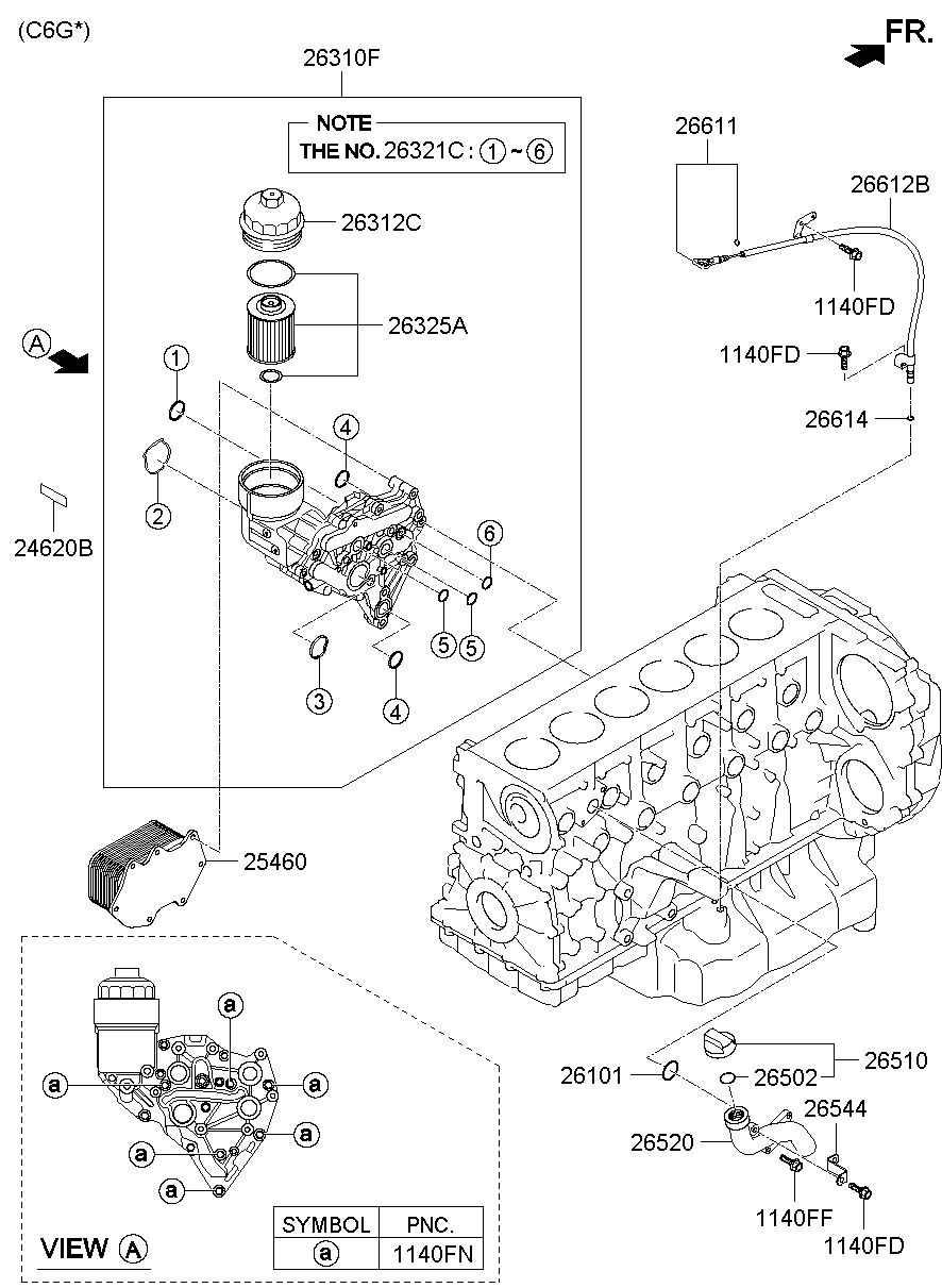 24620B