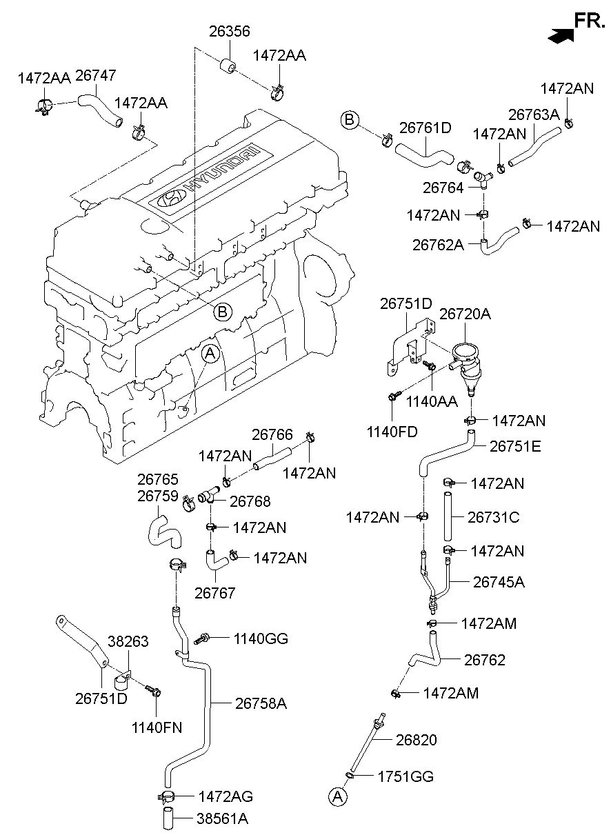 38561A