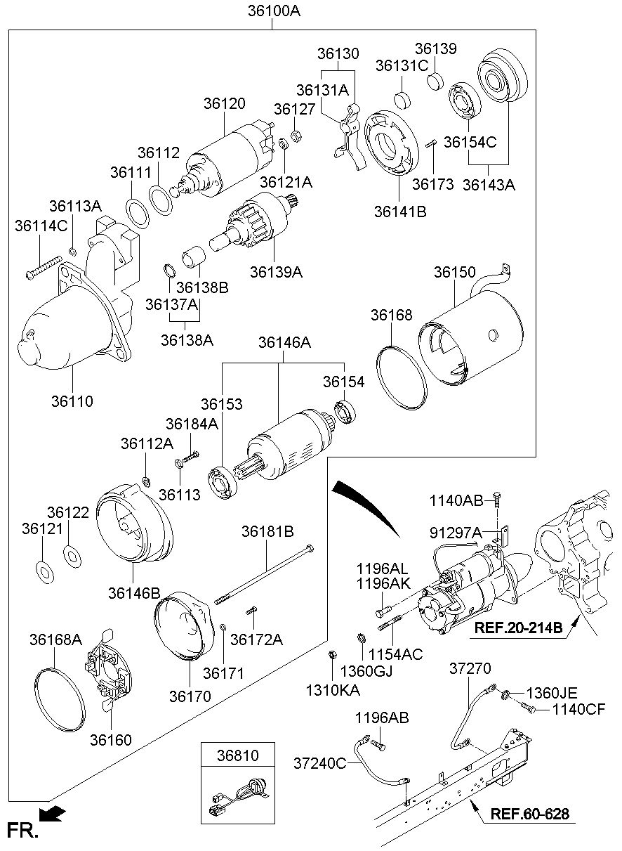 1140CF