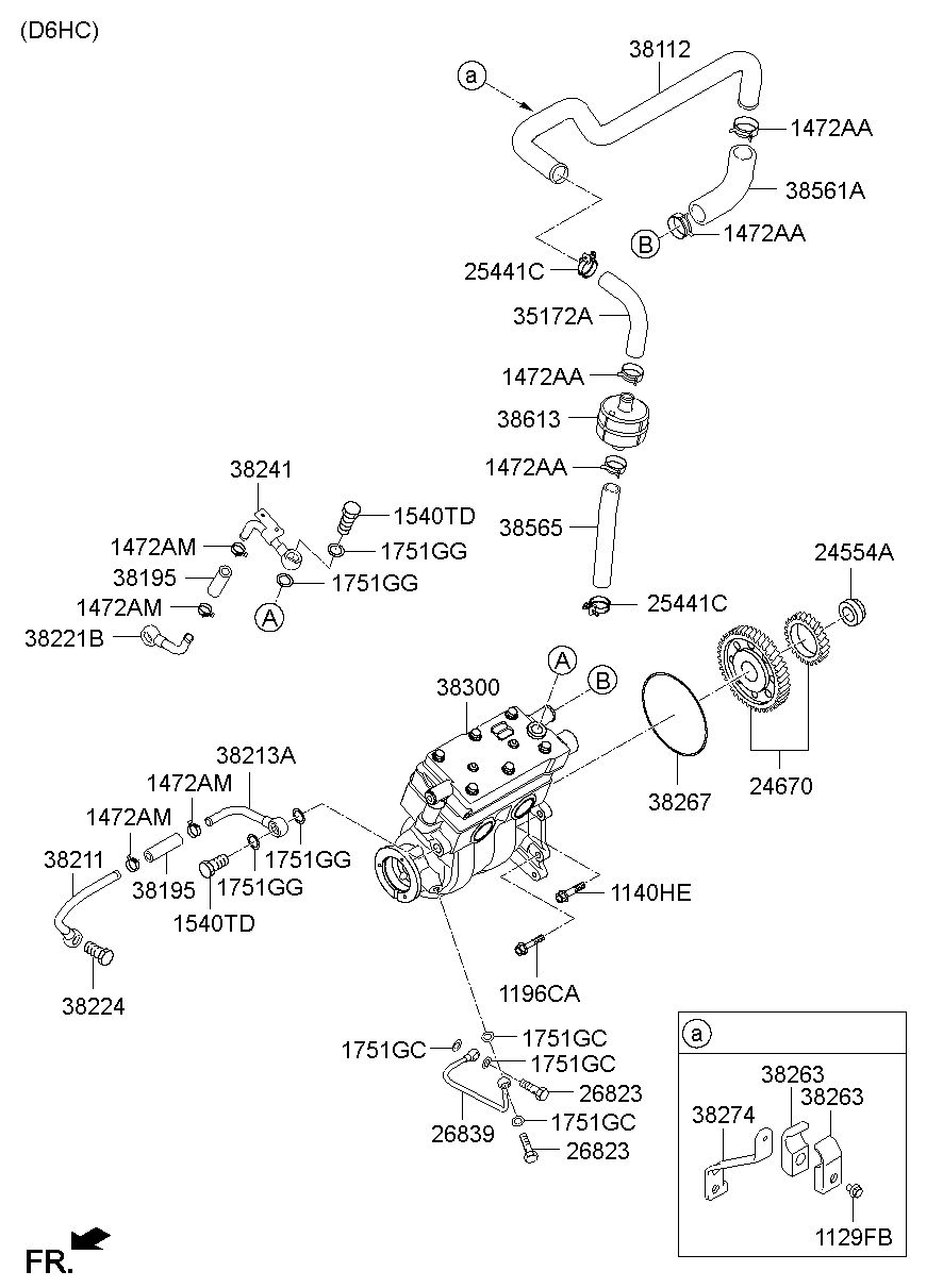 38565