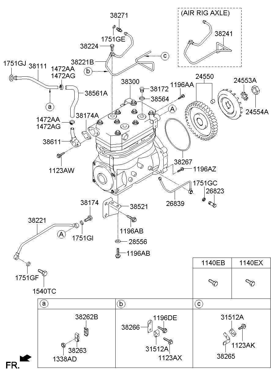38561A