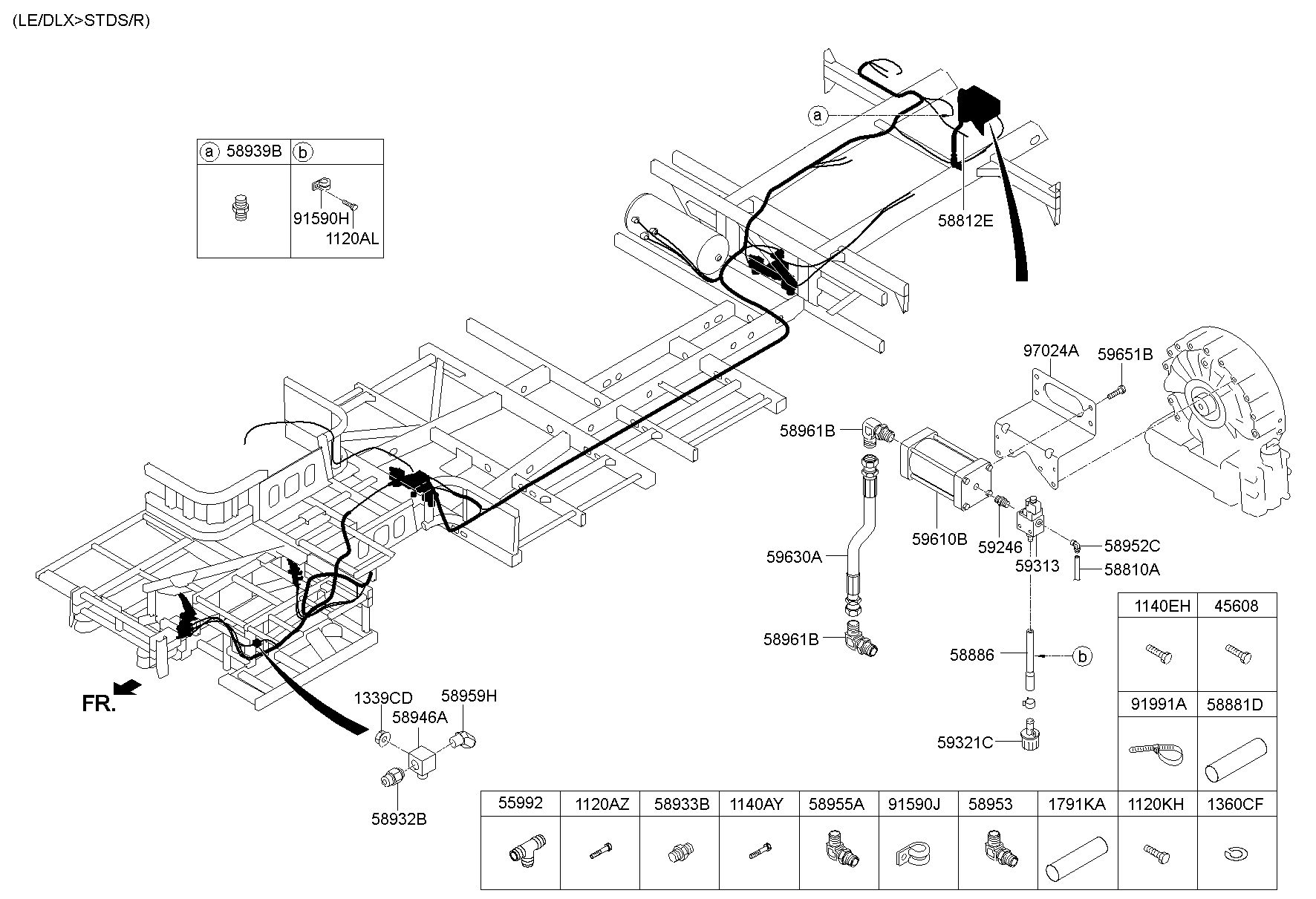 97024A