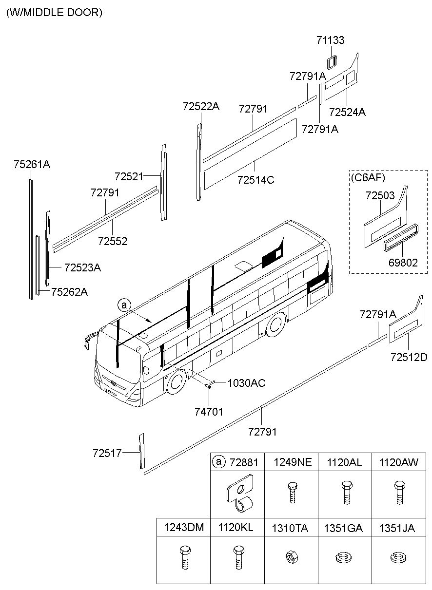 75262A