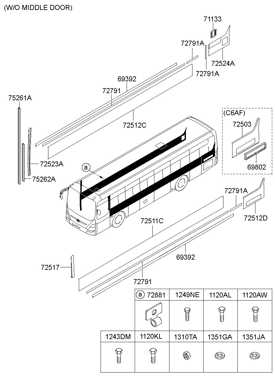 75262A