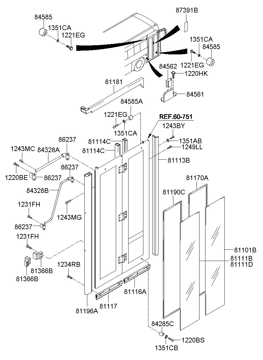 81101B