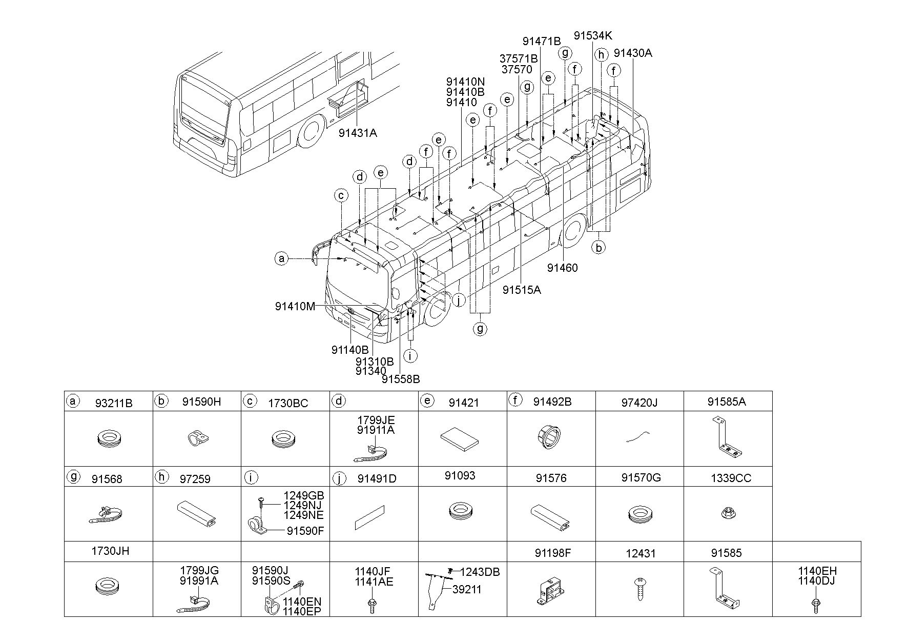 91515A