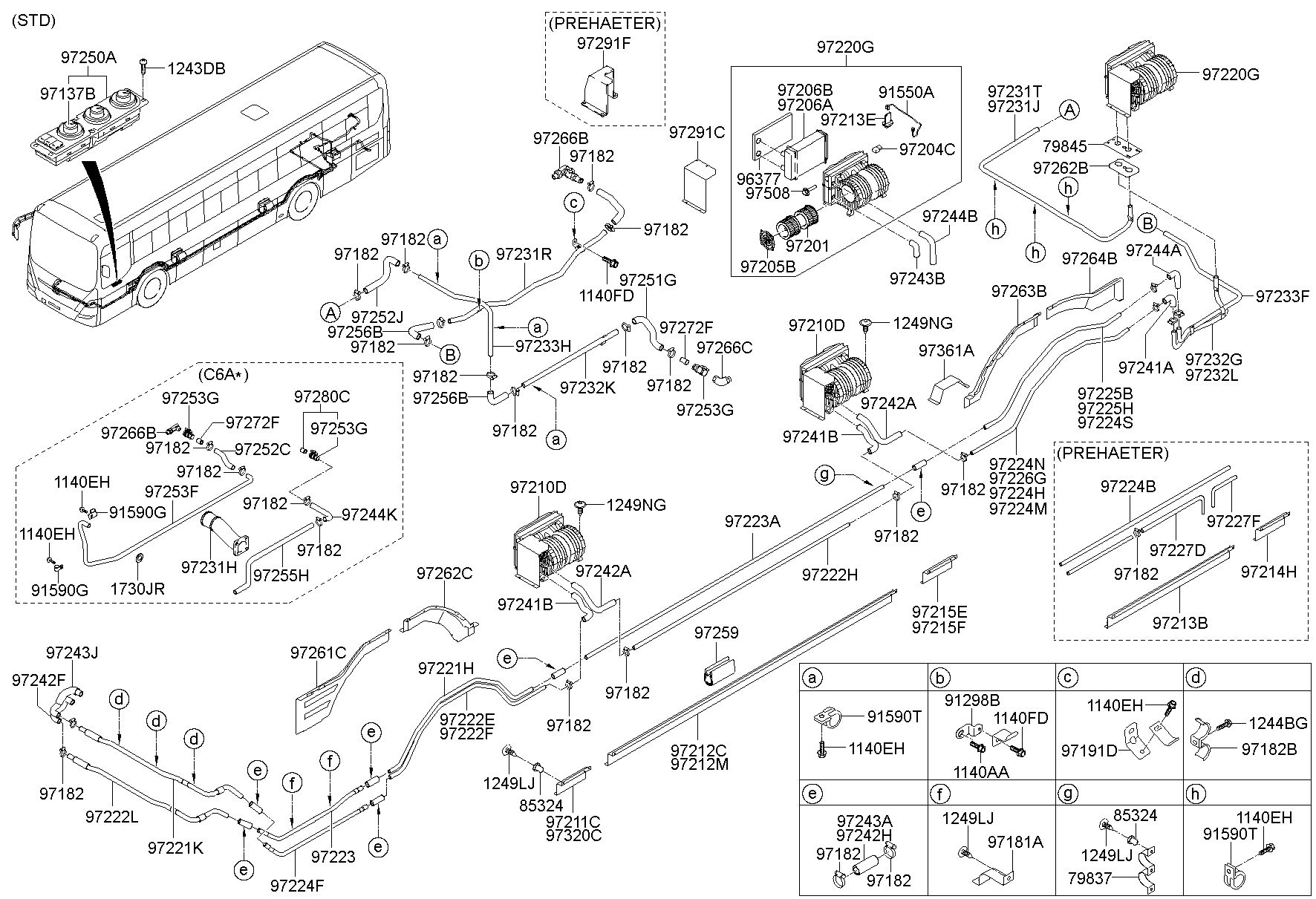 97233F