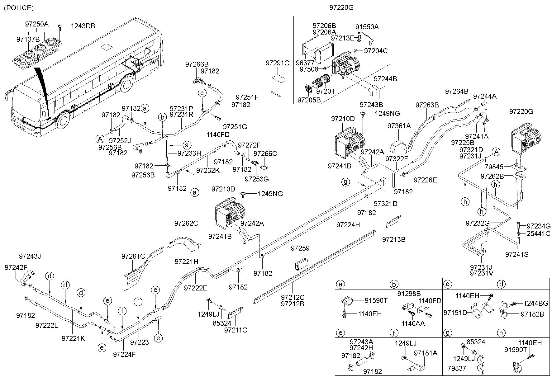 97213E