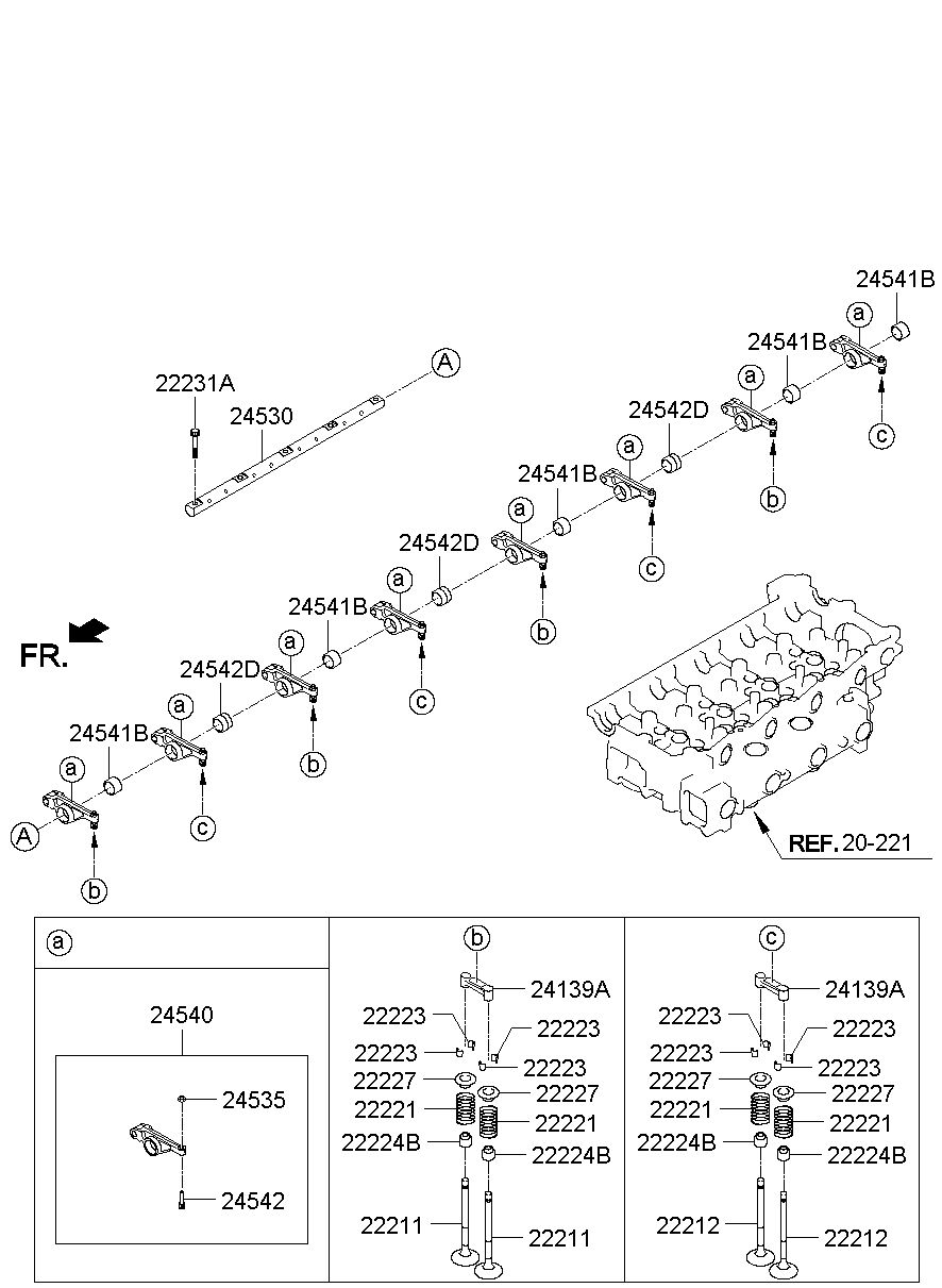 24530