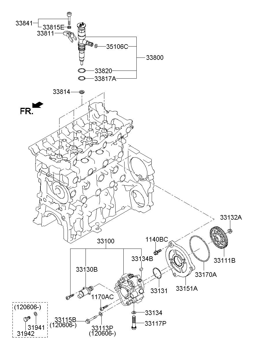 33130B