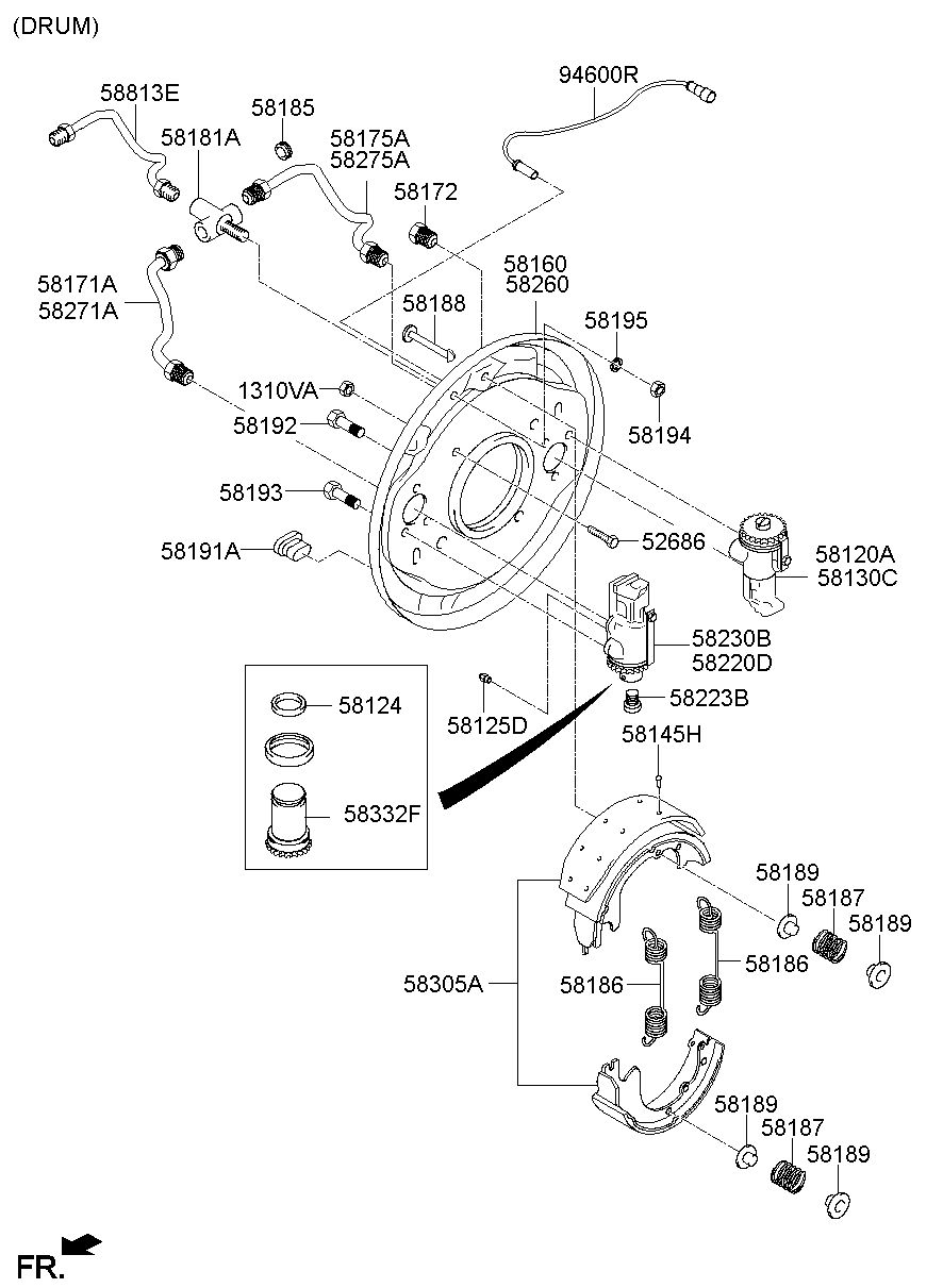 58120A