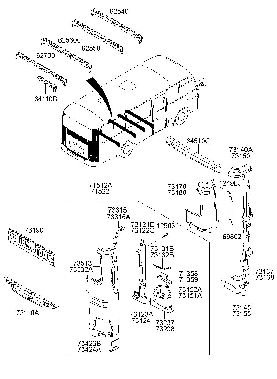 73513