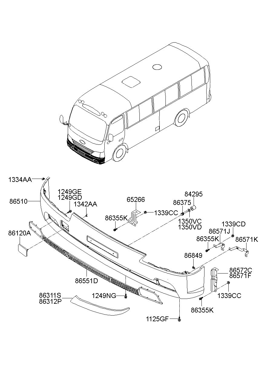 86120A