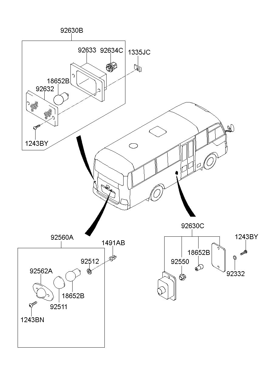 92560A