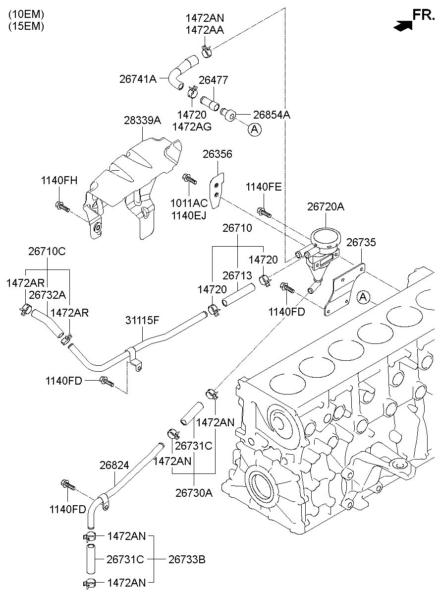 1472AA