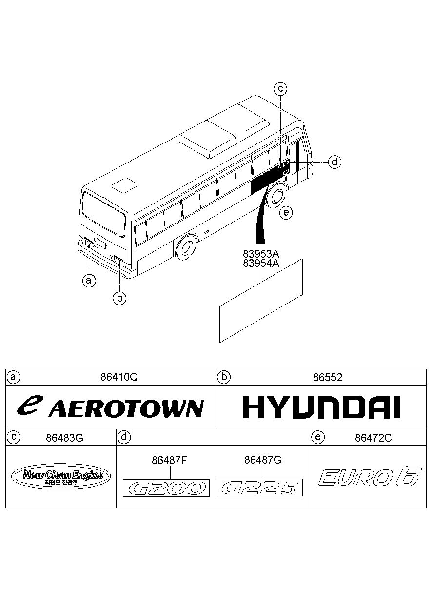 86487F