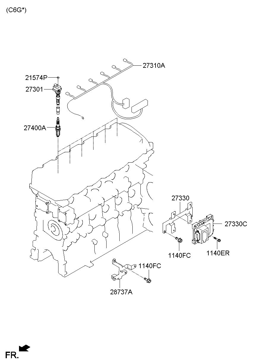 28737A