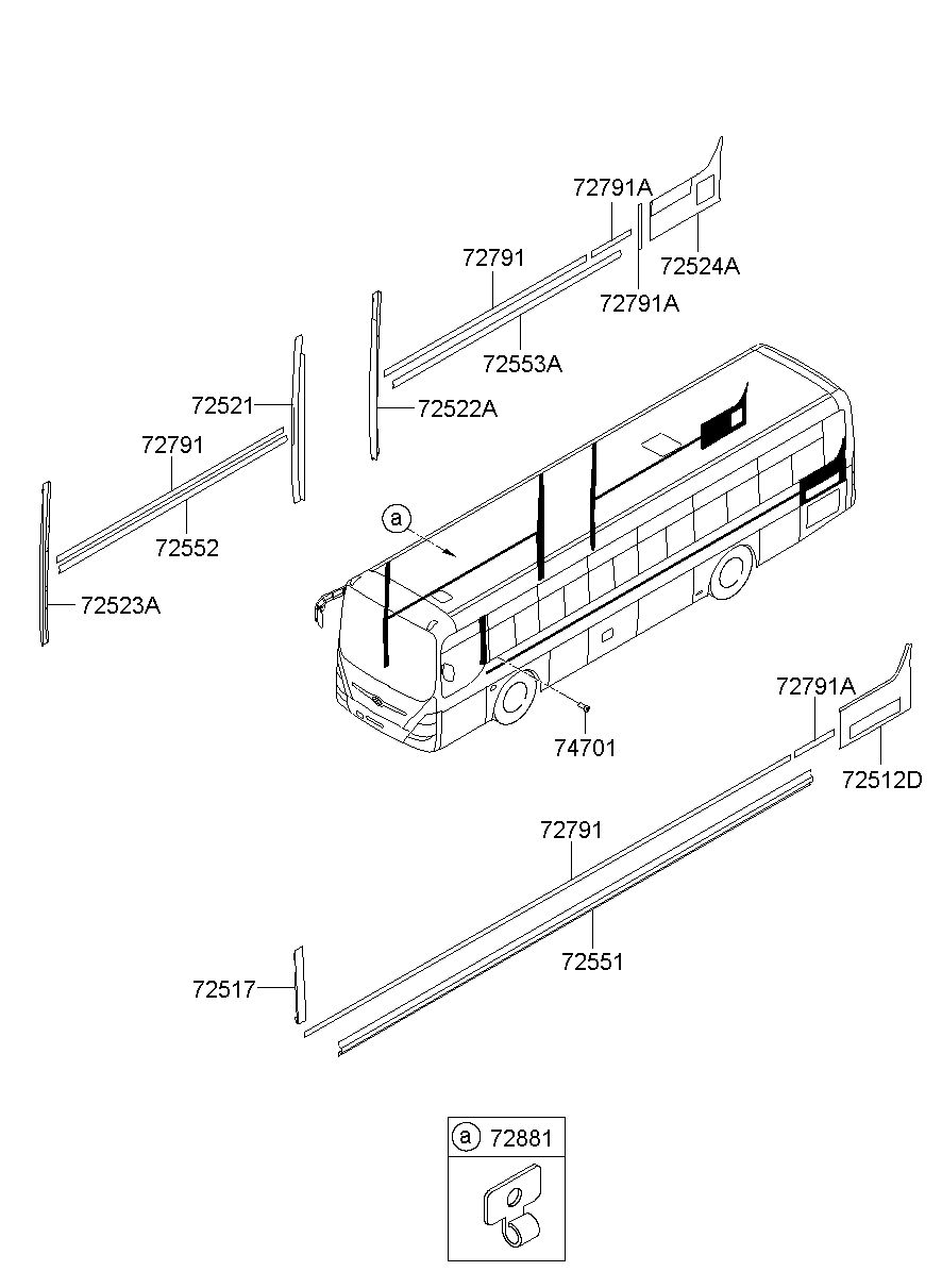 72553A