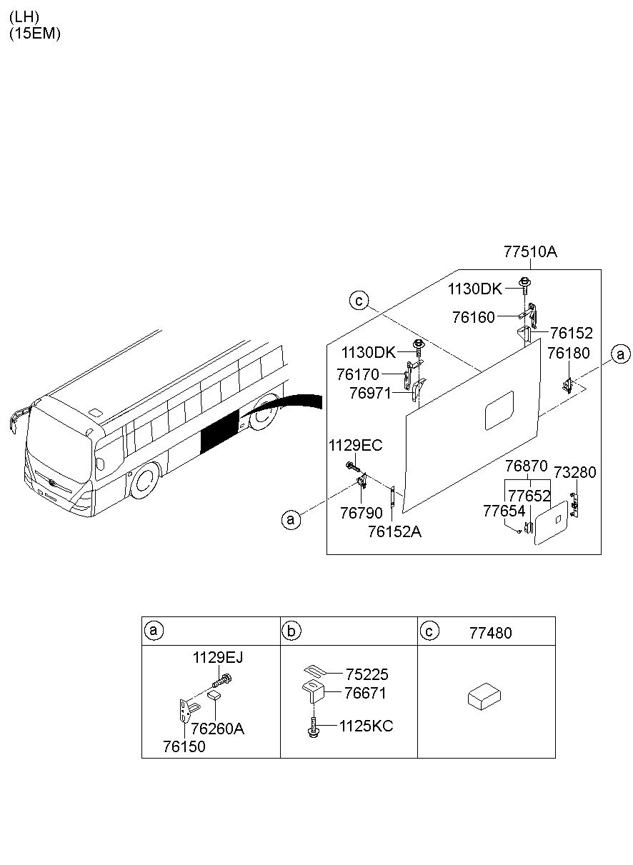 77510A