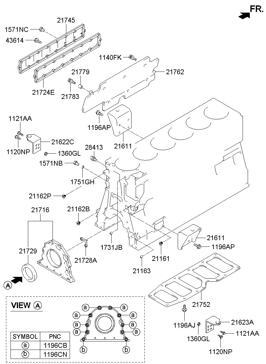 21623A