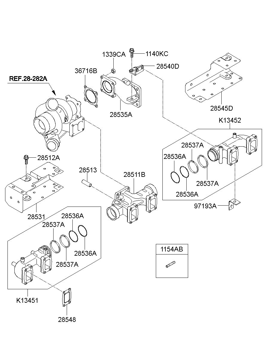 28511B