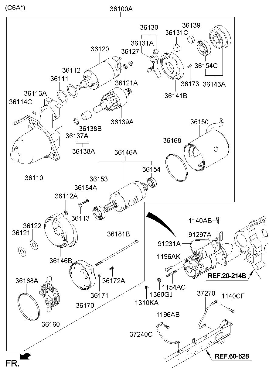 36139A
