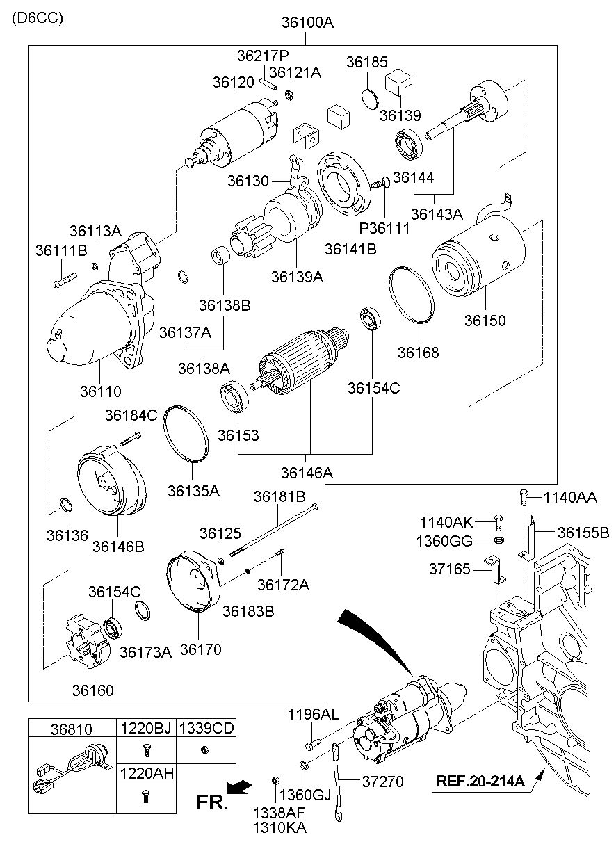 1140AA