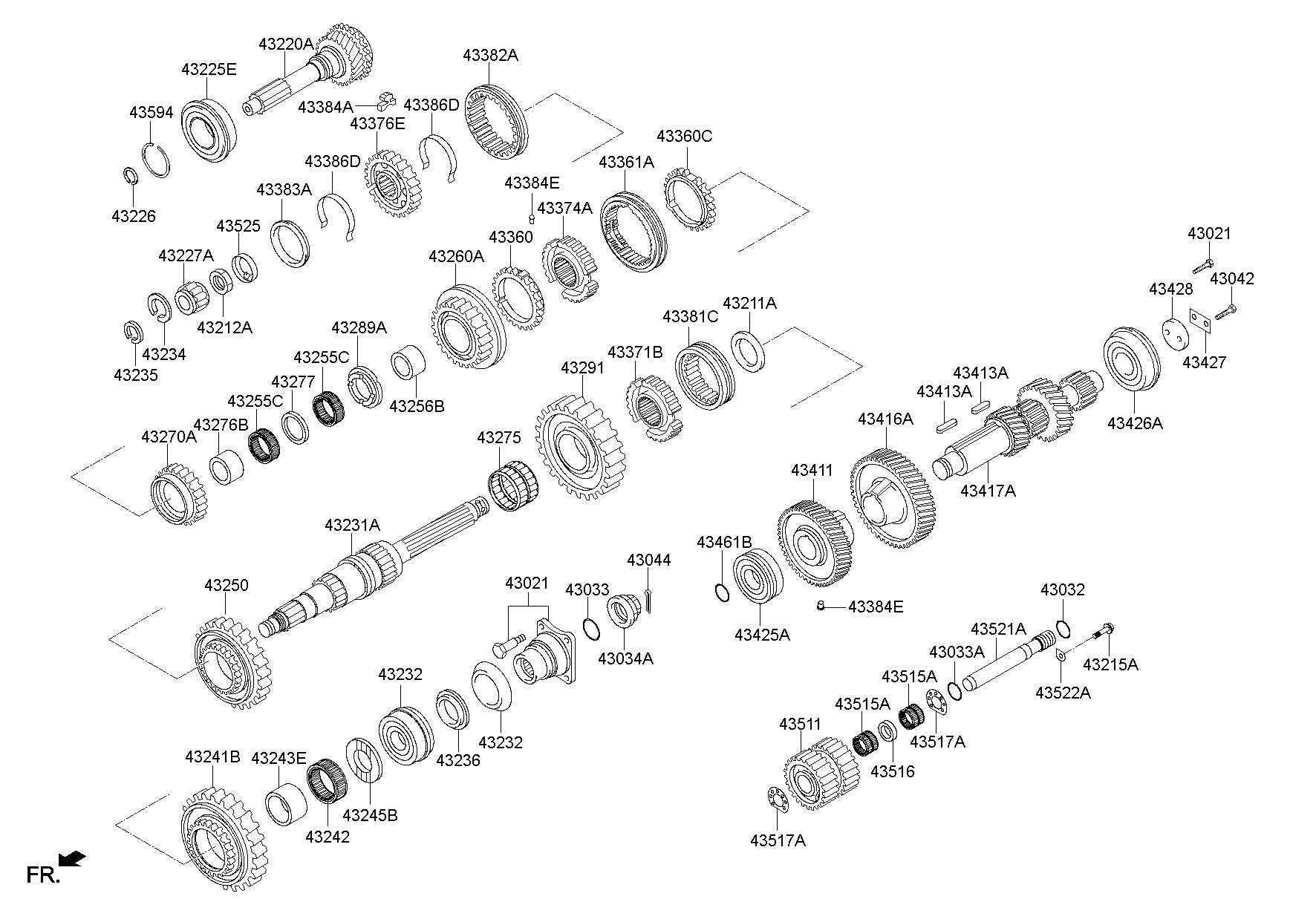43021