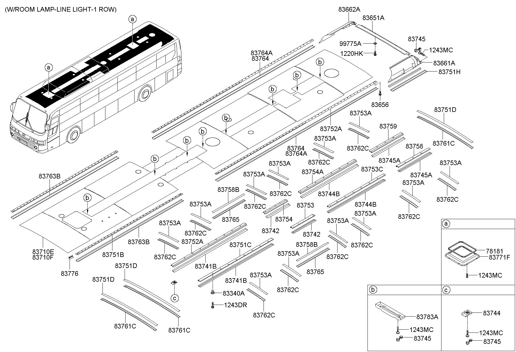 83340A